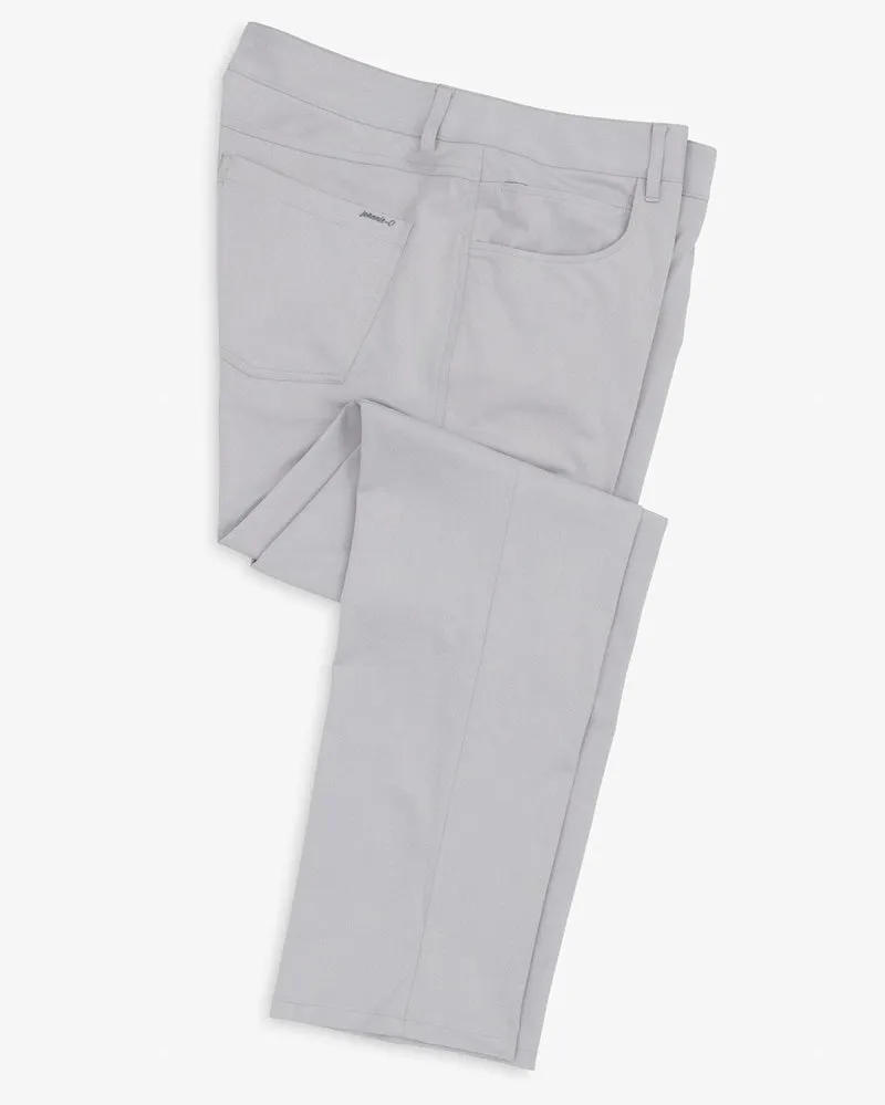 Johnnie-O Cross Country Prep Performance Pant