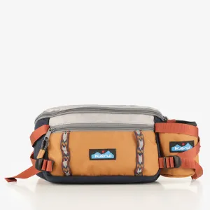 Kavu Washtucna Waist Bag