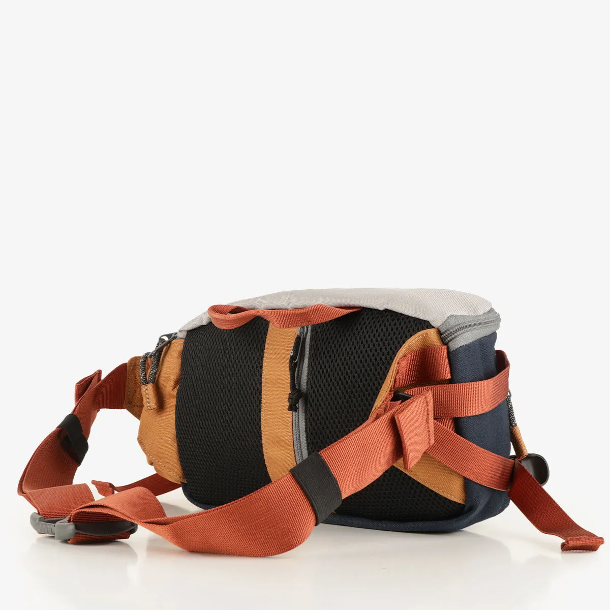 Kavu Washtucna Waist Bag