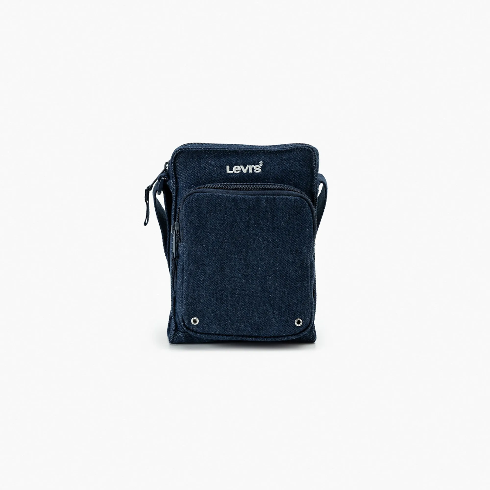 Levi's® Men's Small Zip Crossbody Bag