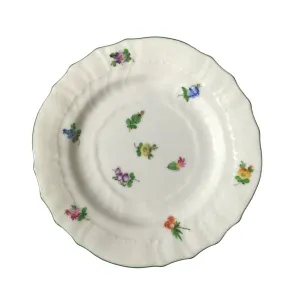 Lindsay Dinner Plate