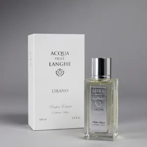 LIRANO 30ML