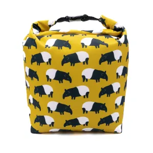 Lunch Bag Large (Tapir)