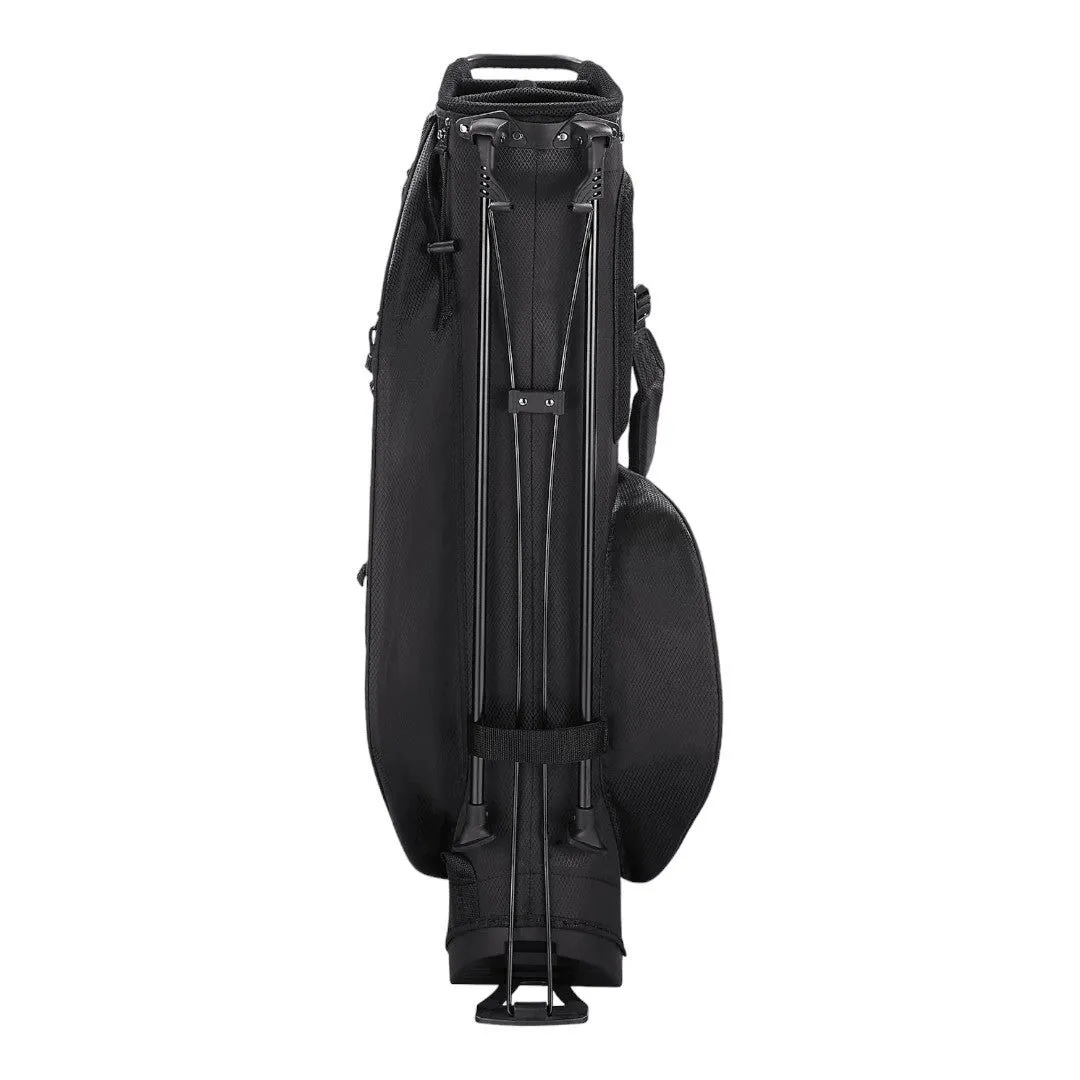 MacGregor Prinicipal 7" Stand Bag MACBAG160