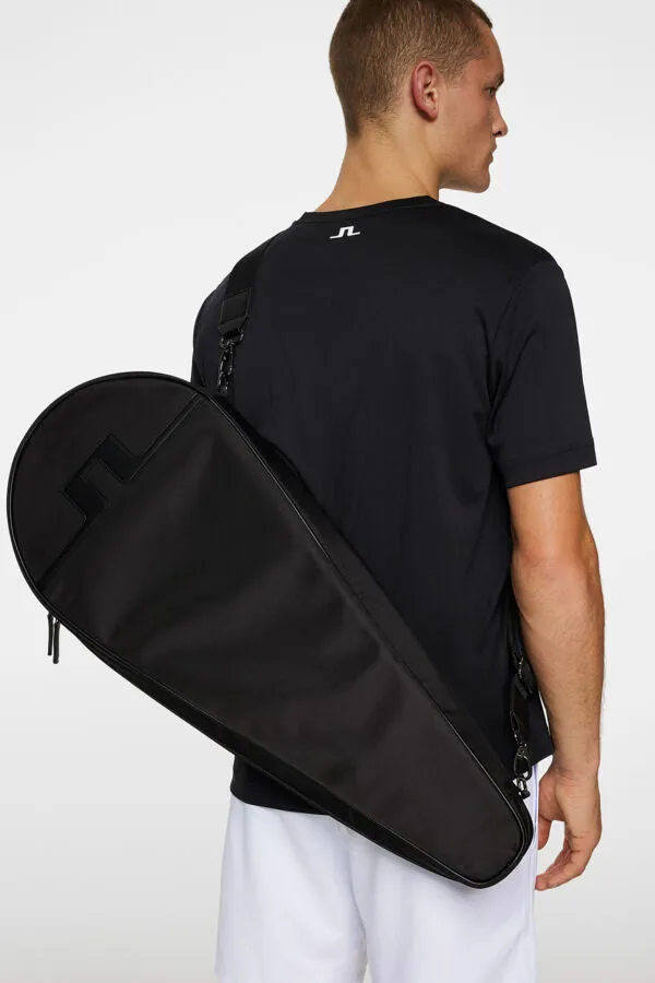 Madison Tennis Bag