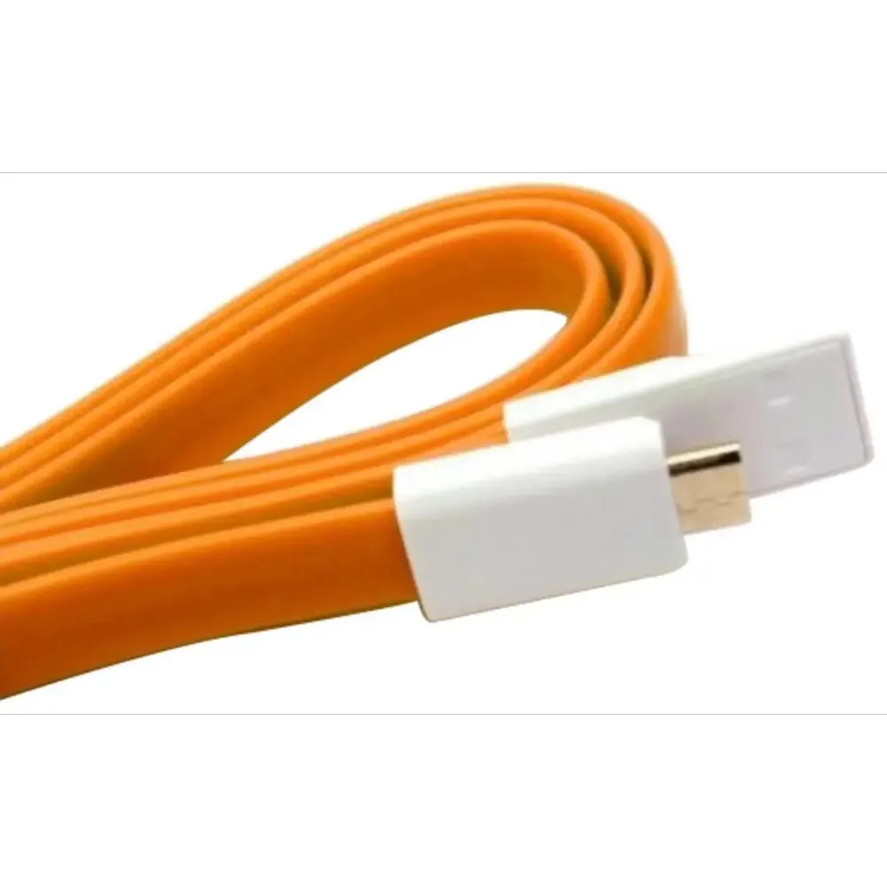 Magnet Micro USB Cable 1.2m