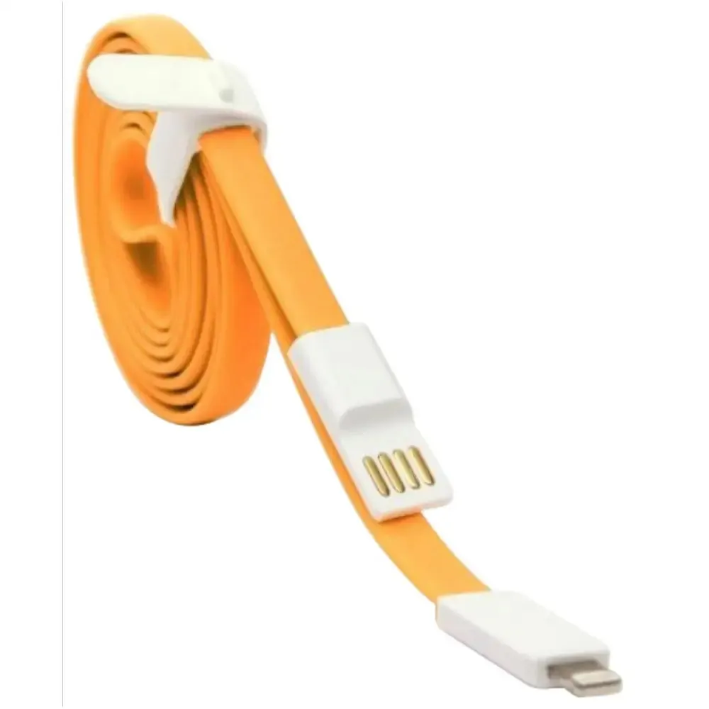 Magnet Micro USB Cable 1.2m