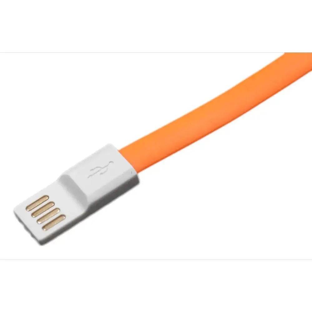 Magnet Micro USB Cable 1.2m