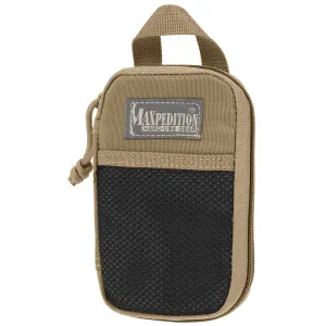 Maxpedition Micro Pocket Orgnzr