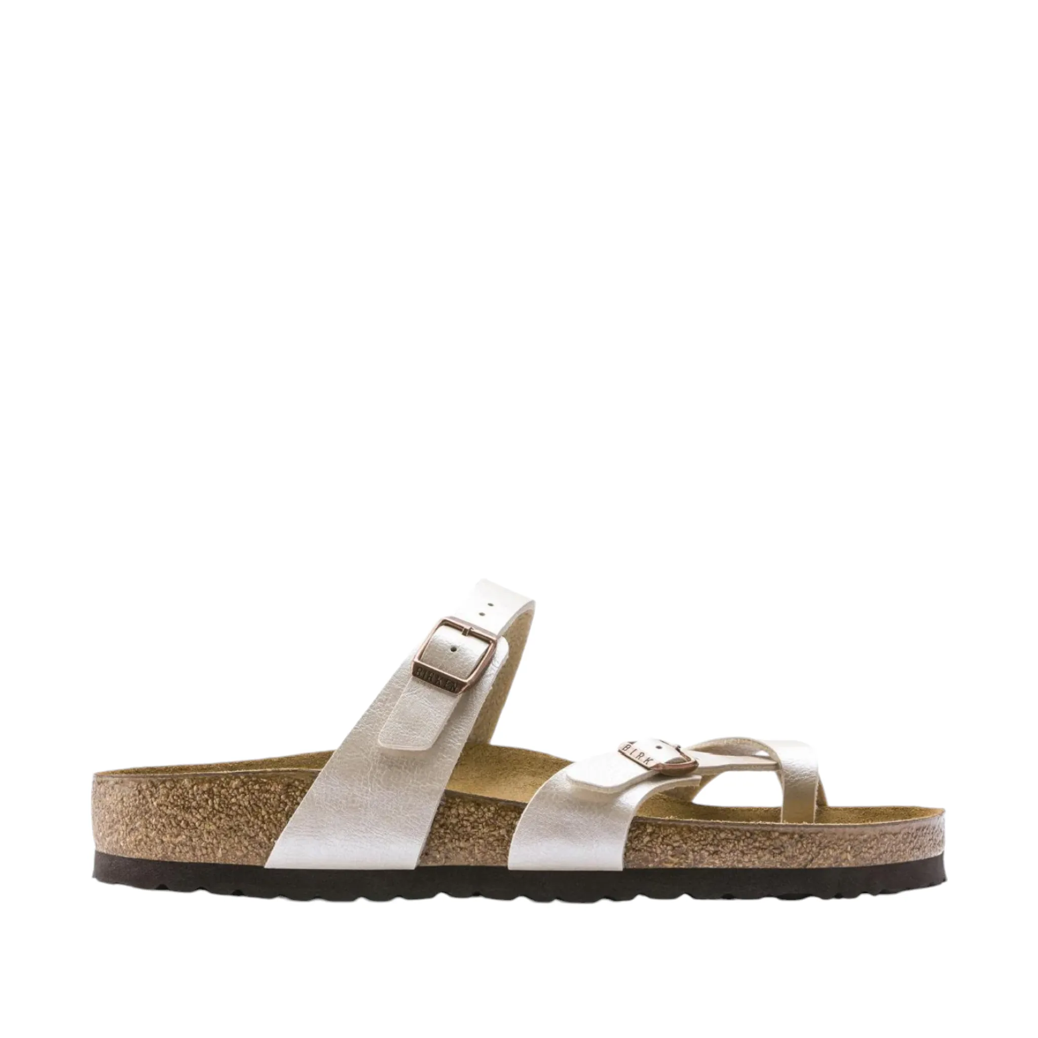 Mayari BF Graceful Birkenstock