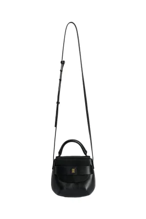 Meela Bag in Black