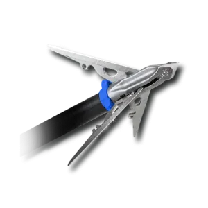 Megameat Crossbow 100gr Broadheads