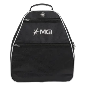 MGi Zip Cooler Storage Bag