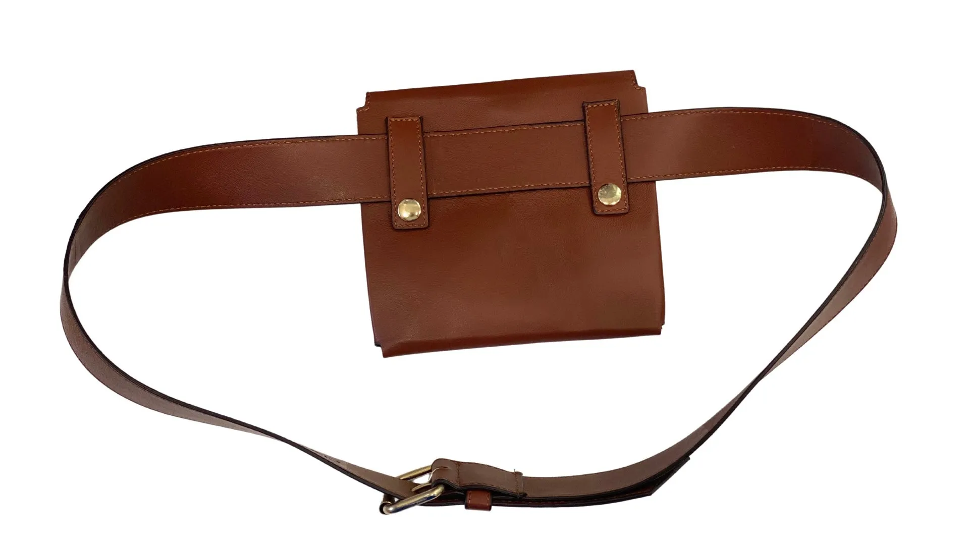 Middleton Belt Bag