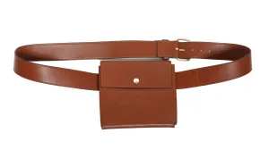 Middleton Belt Bag