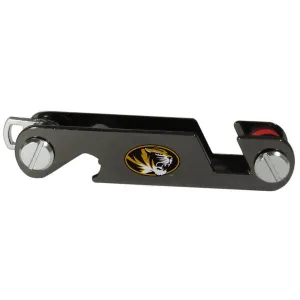 Missouri Tigers Key Organizer