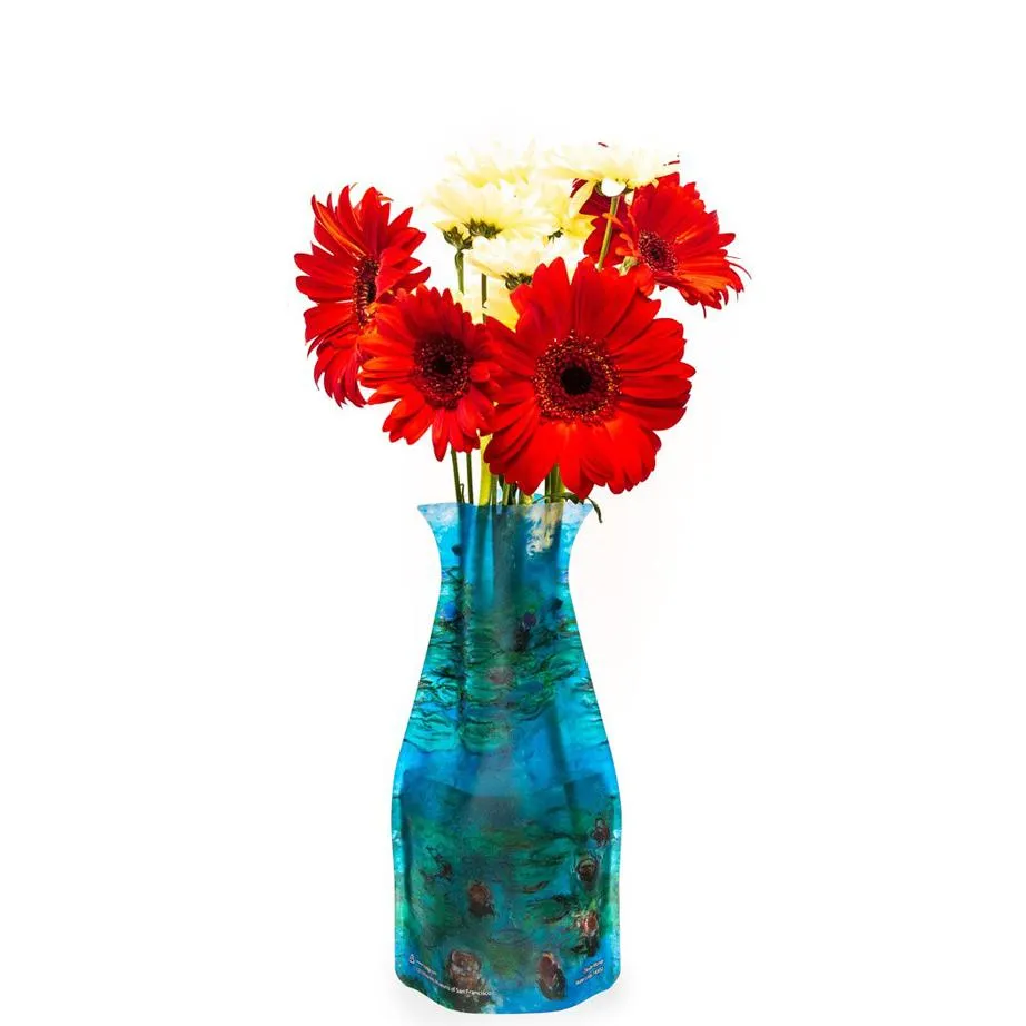 Modgy Expandable Vase