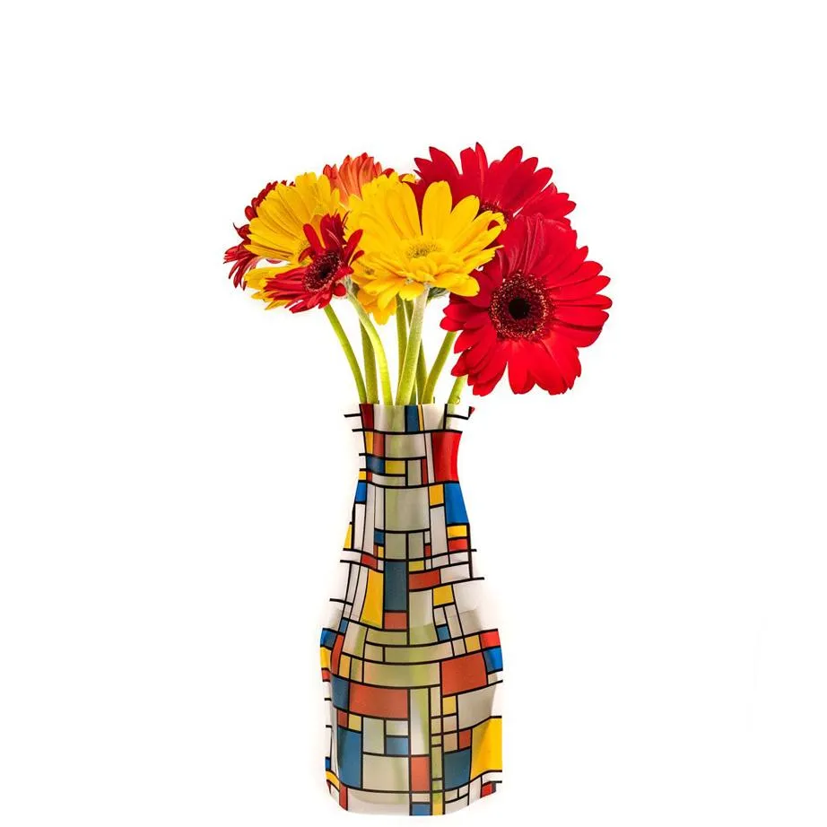 Modgy Expandable Vase