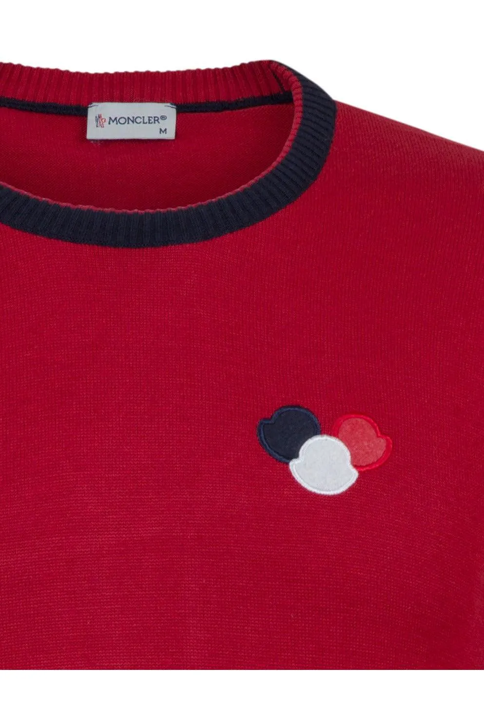 Moncler Sweater