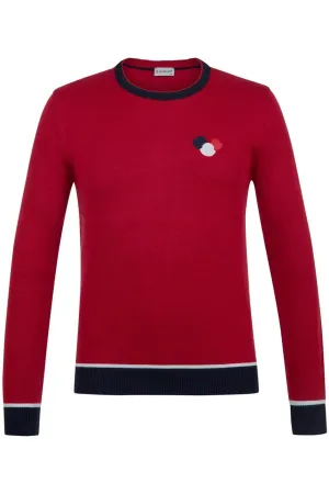 Moncler Sweater