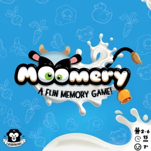 Moomery