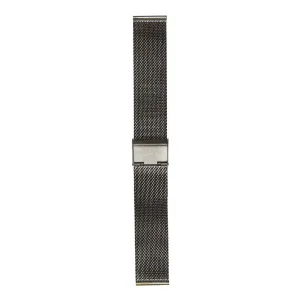 Mr Beaumont Gun Mesh Strap