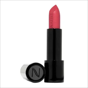 Natio Lip Colour Graceful 4g