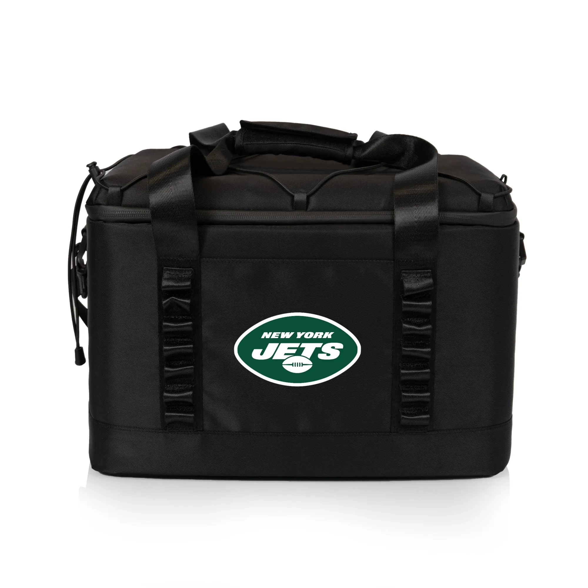 New York Jets - Tarana Superthick Cooler - 24 can