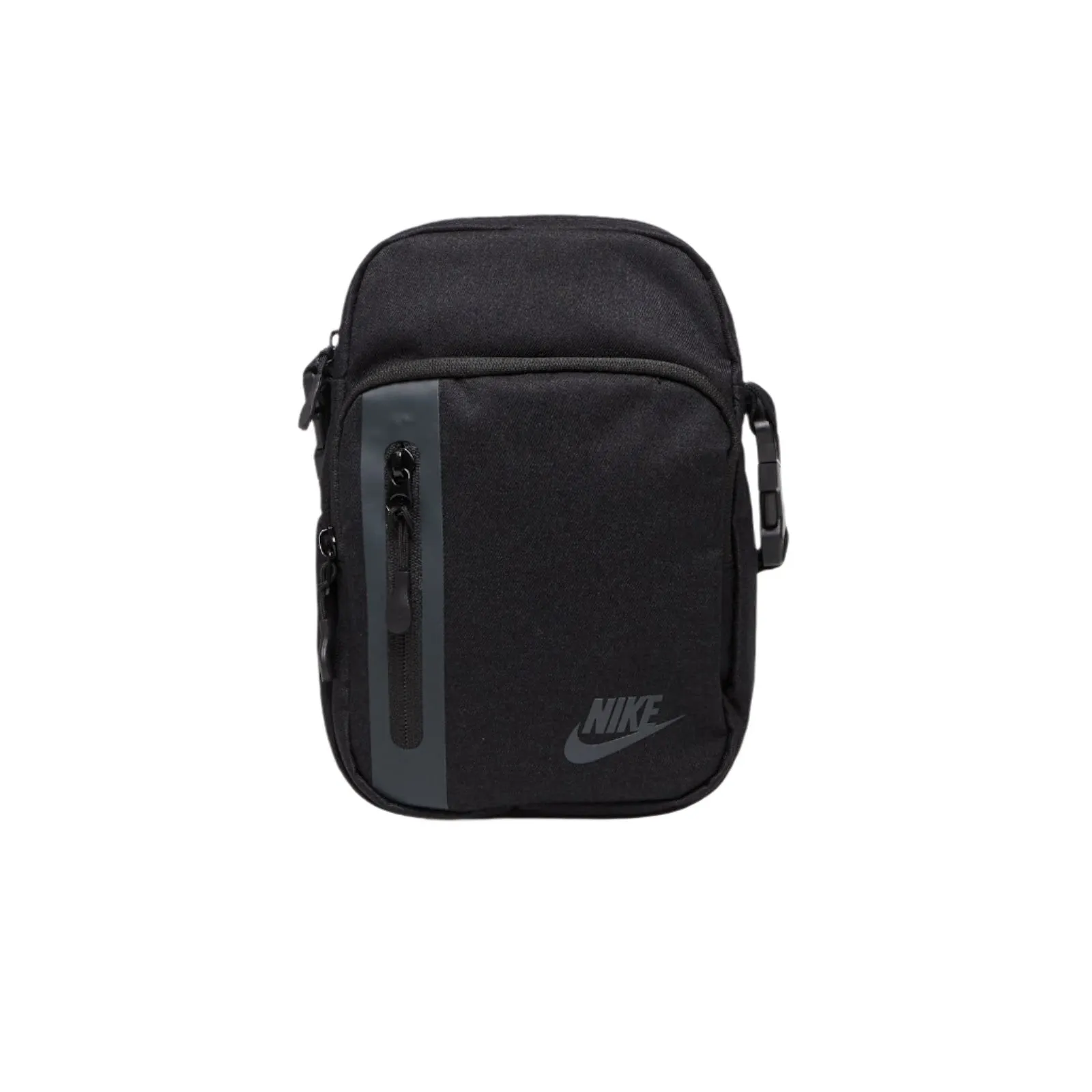 Nike Elemental Premium Crossbody Bag DN2557