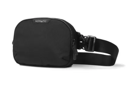 Nomatic Acess Sling