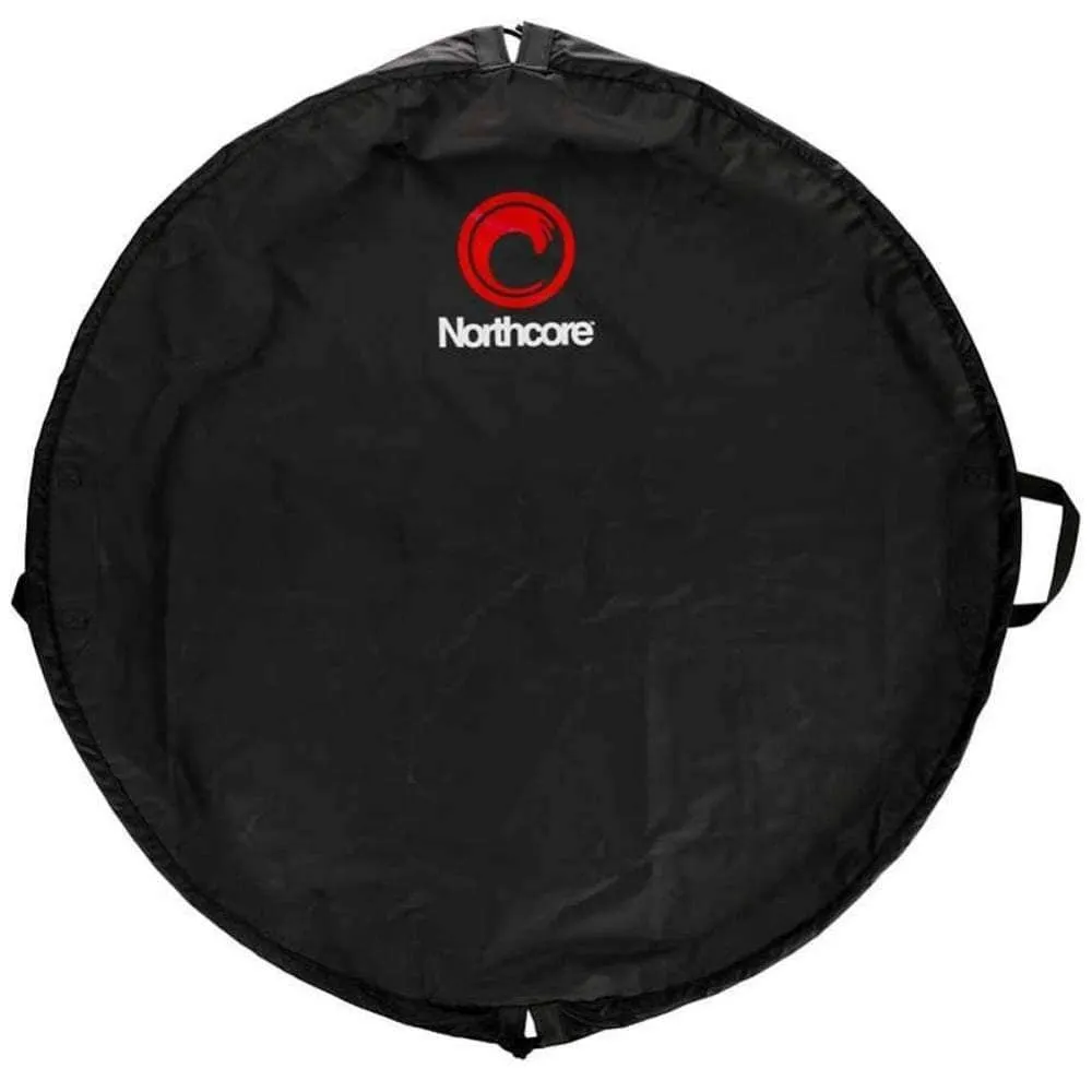 Northcore C-Mat Change Mat