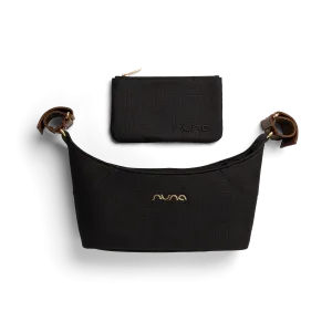 Nuna Stroller Organizer