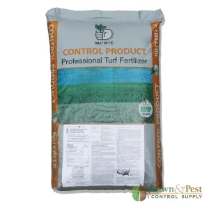 Nutrite Professional Turf 14-0-2  0.29% Prodiamine