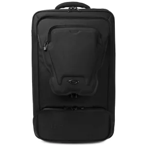 OAKLEY ICON MEDIUM TROLLEY