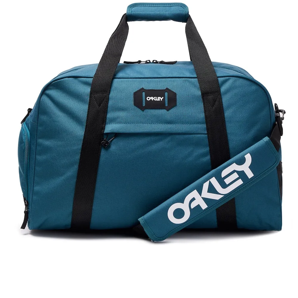 OAKLEY STREET DUFFLE BAG