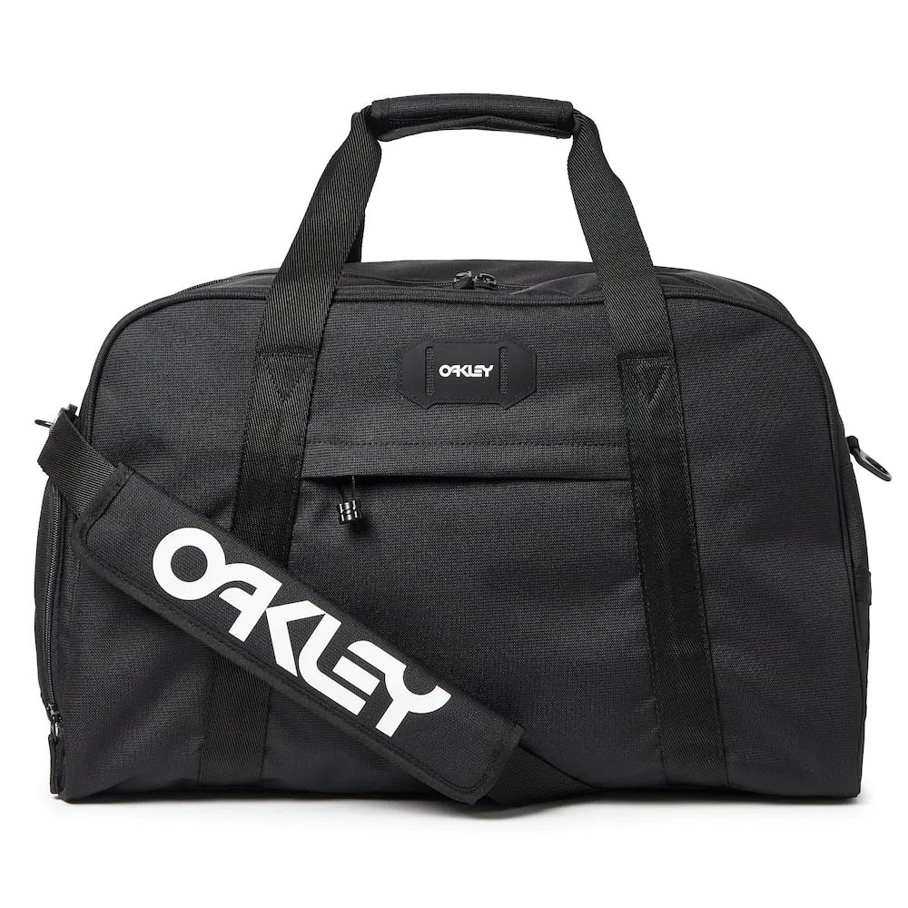 OAKLEY STREET DUFFLE BAG