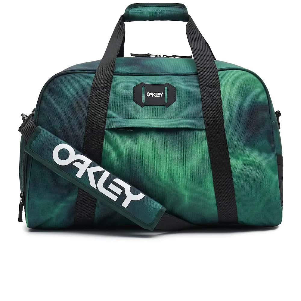 OAKLEY STREET DUFFLE BAG