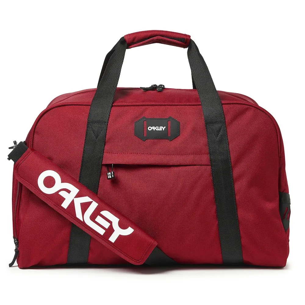 OAKLEY STREET DUFFLE BAG