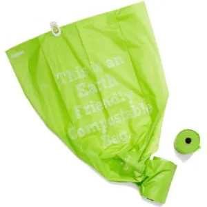 Onya Dog Waste Disposal Bag - Refill (2 x 15pk)