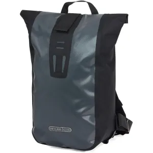 Ortlieb Velocity Gray Backpack