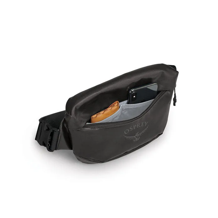 Osprey Transporter Waist Belt Pack