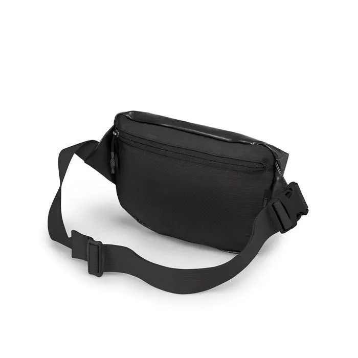 Osprey Transporter Waist Belt Pack