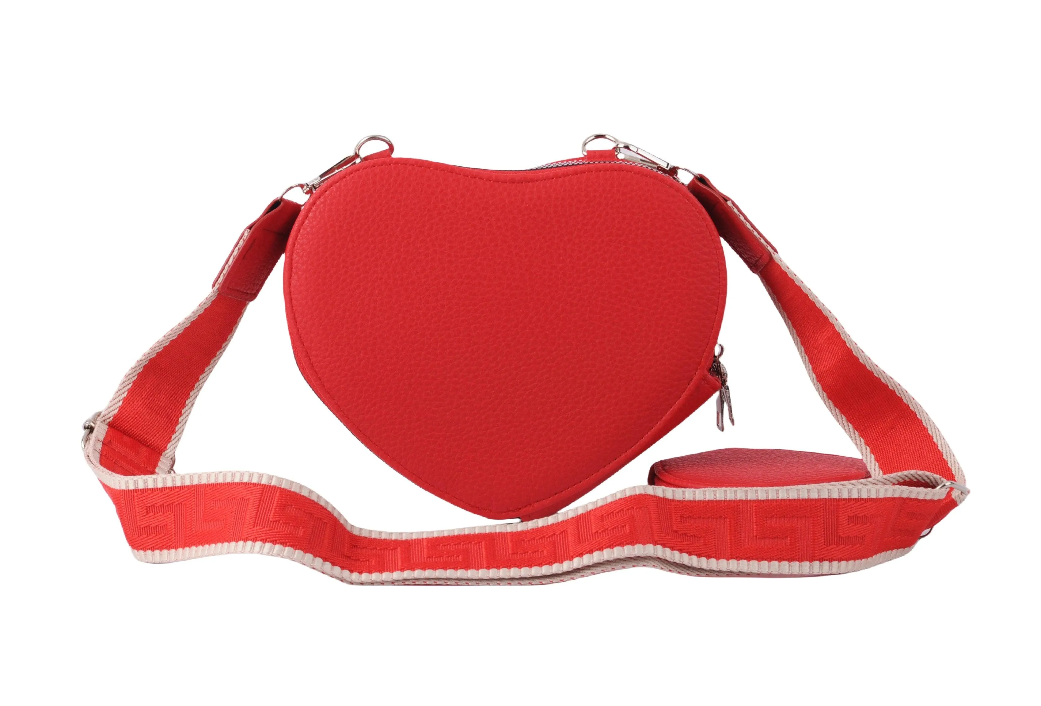 Polly Pouches Bag