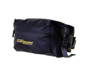 Pro-Light Waterproof Waist Pack - 4 Litres