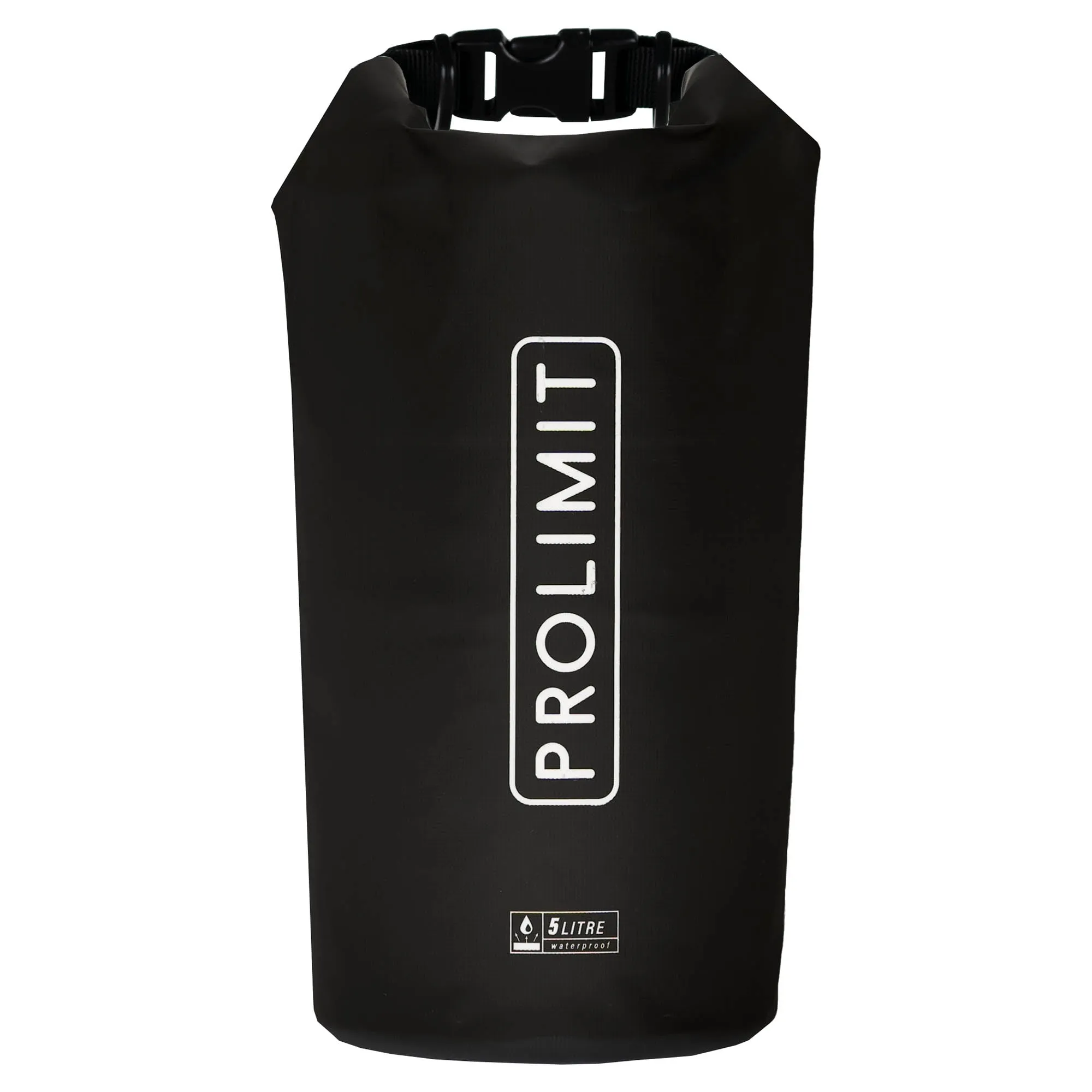 Prolimit PL Waterproof Bag 5L