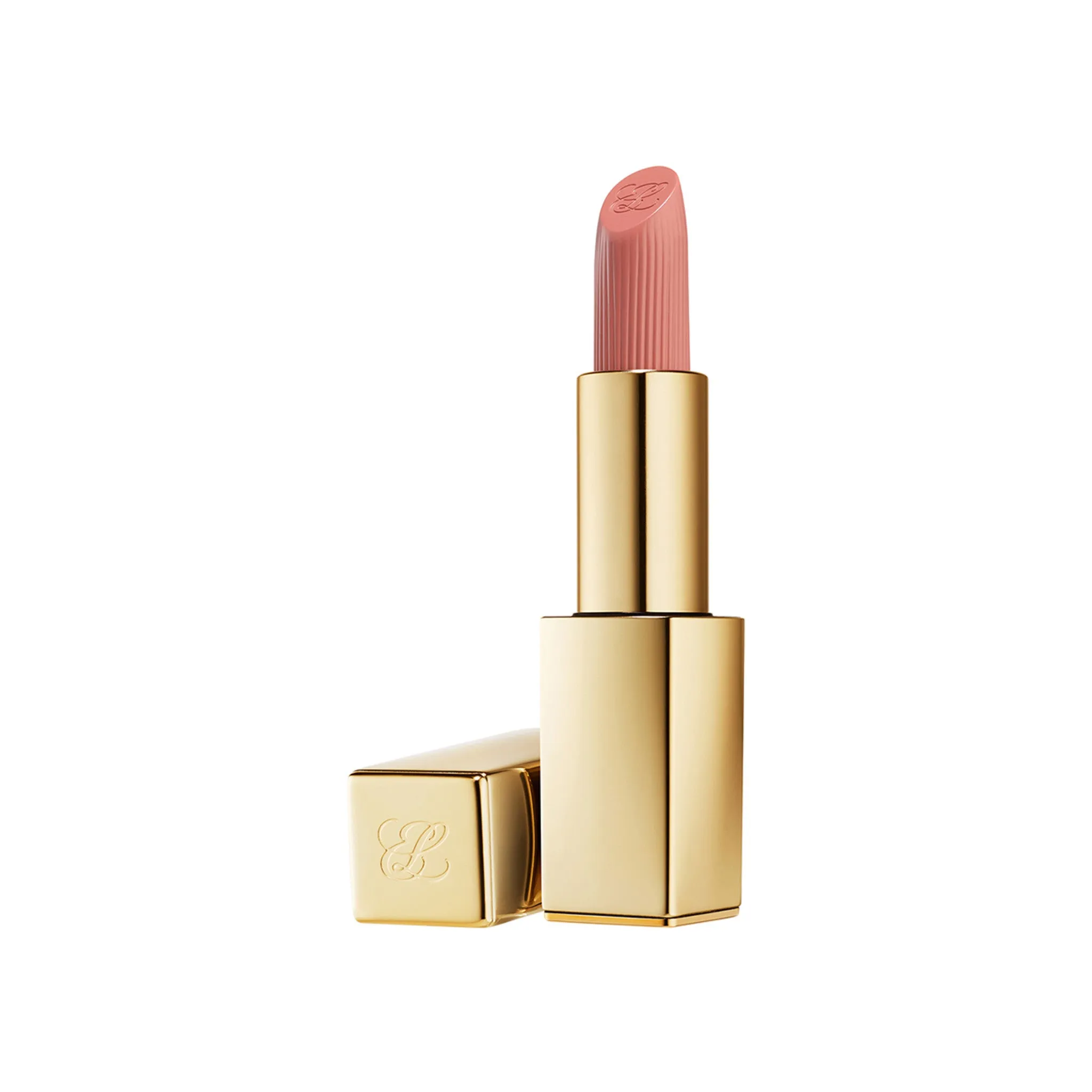 Pure Color Lipstick Crème