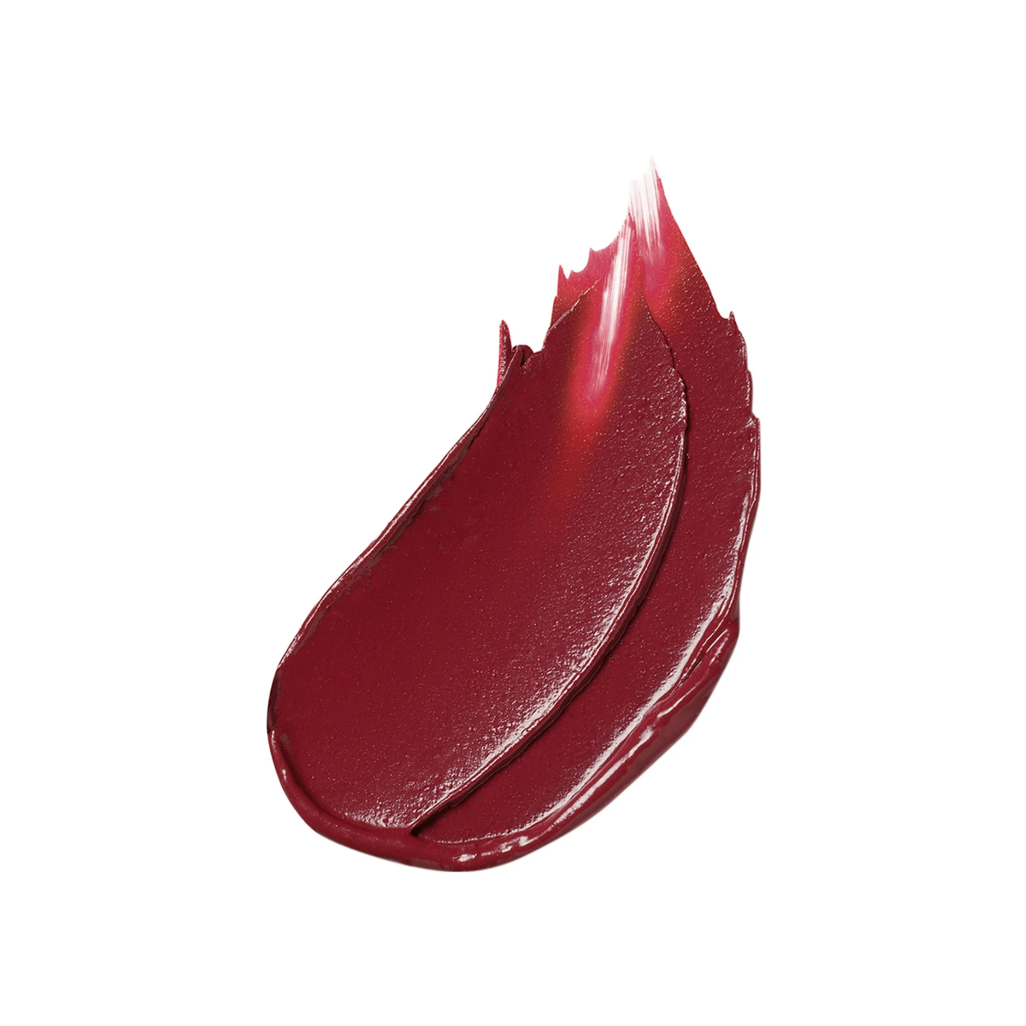 Pure Color Lipstick Crème