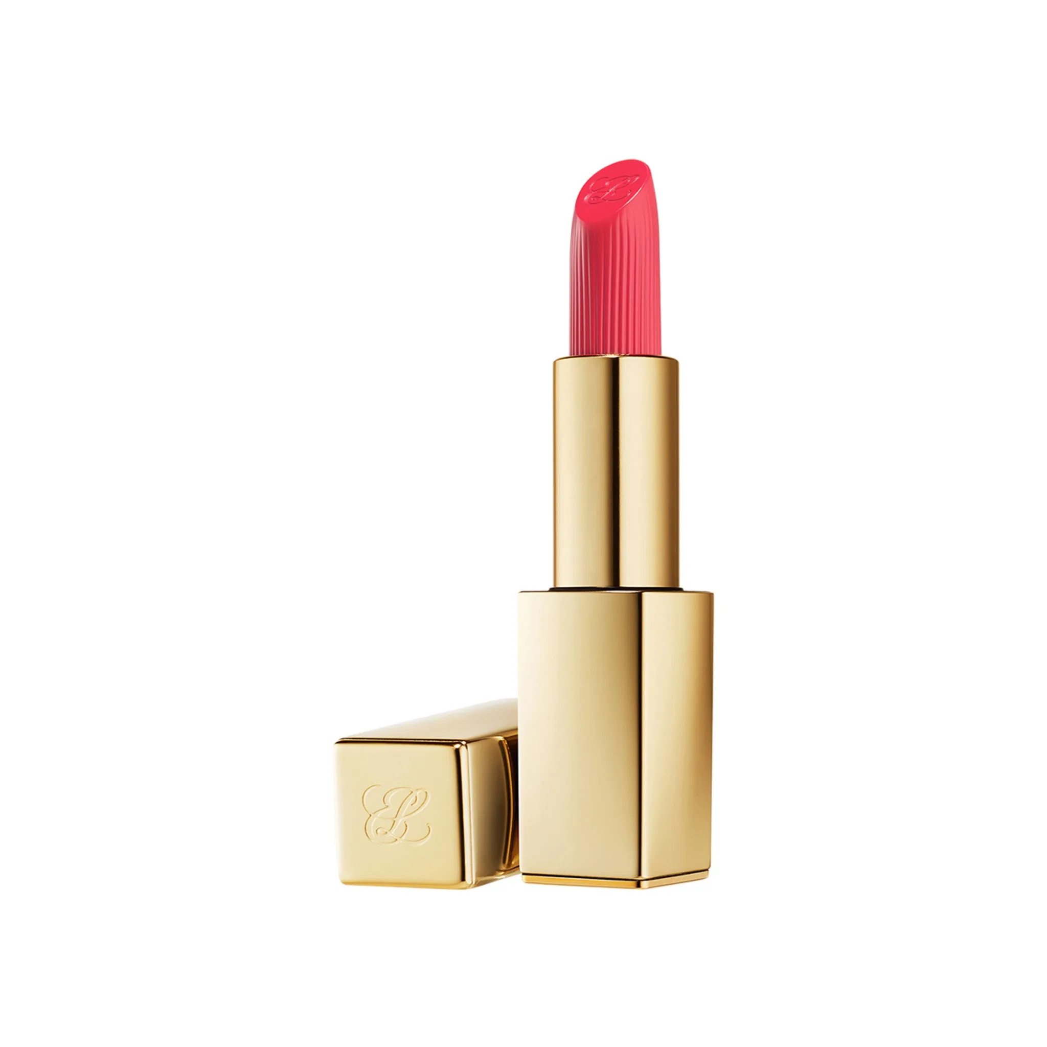 Pure Color Lipstick Crème