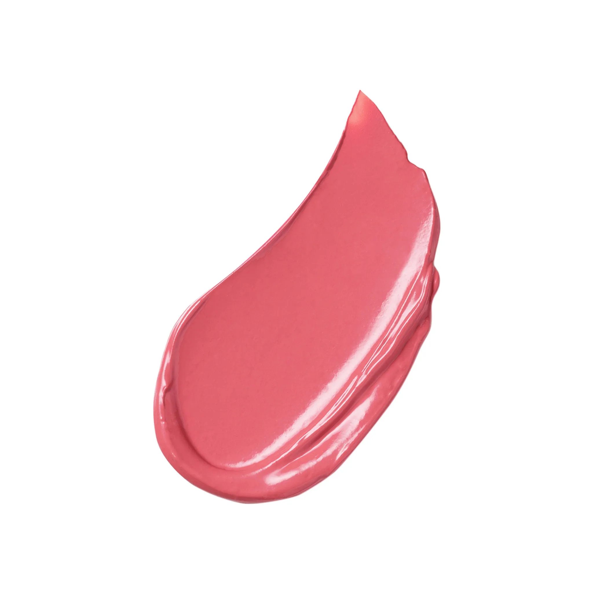 Pure Color Lipstick Crème