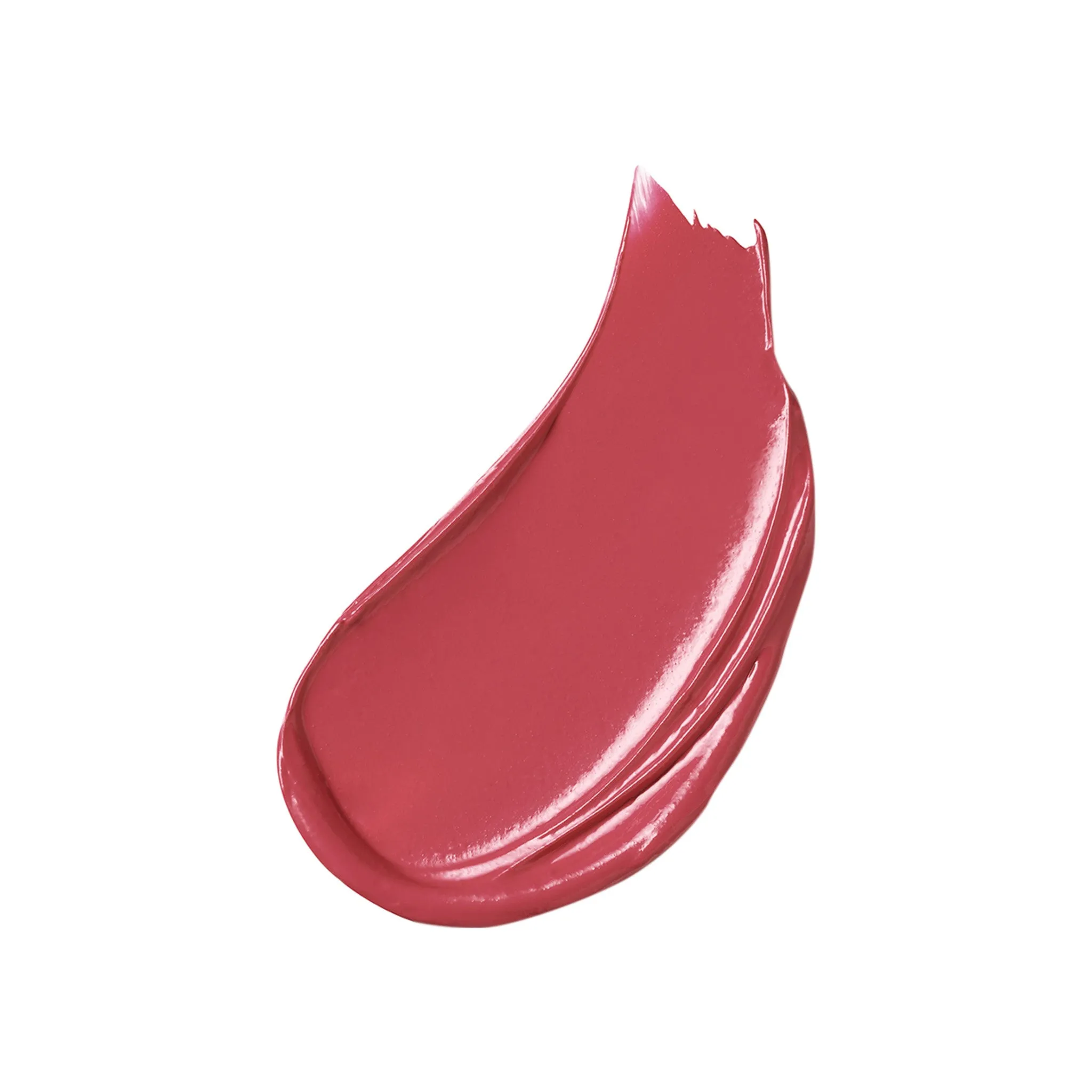 Pure Color Lipstick Crème